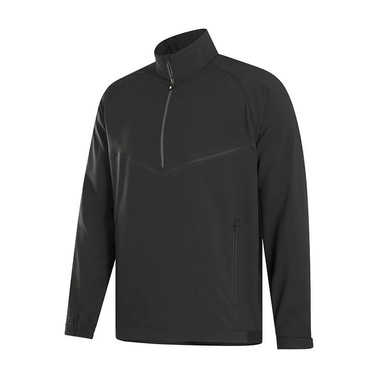 FootJoy Zephyr Windshirt 3