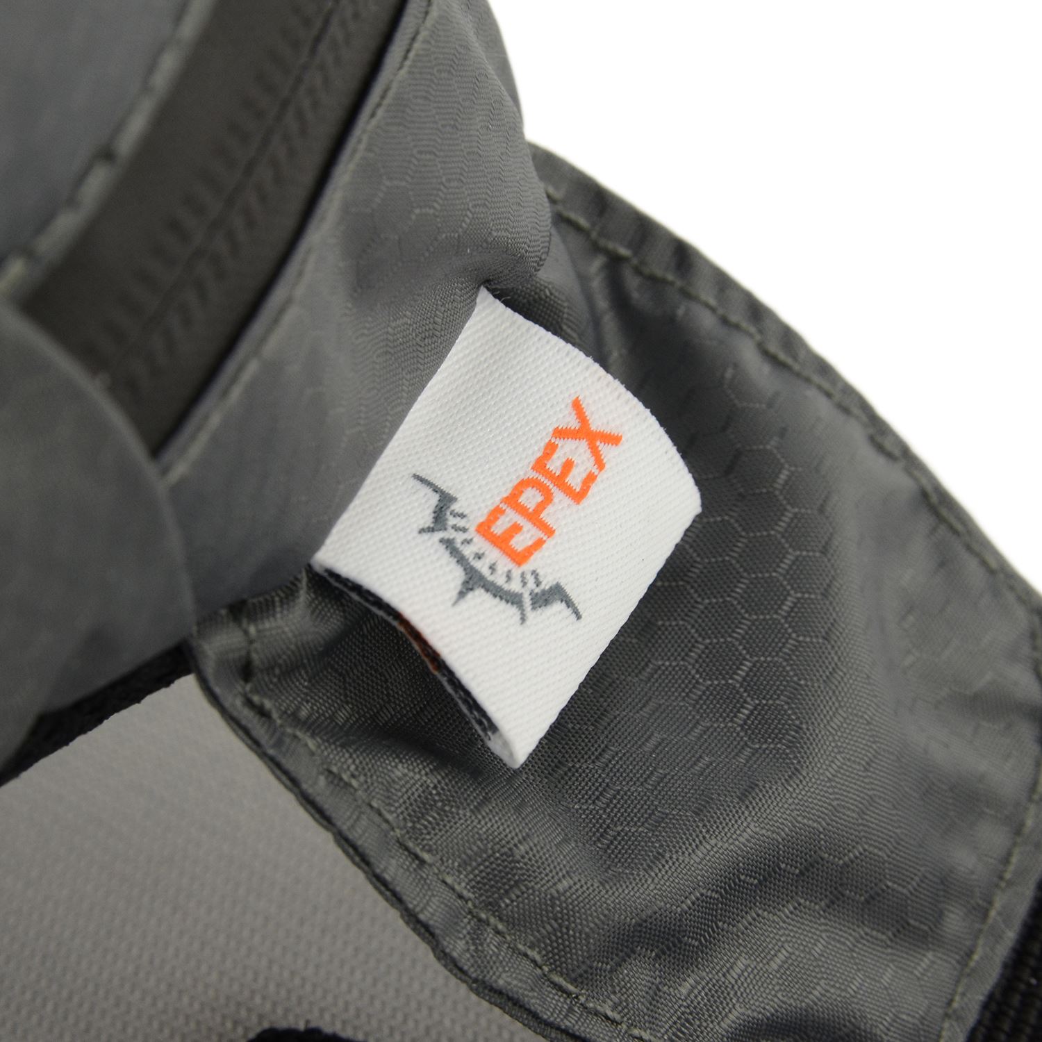 EPEX® North Vista Trail Waist Pack 4