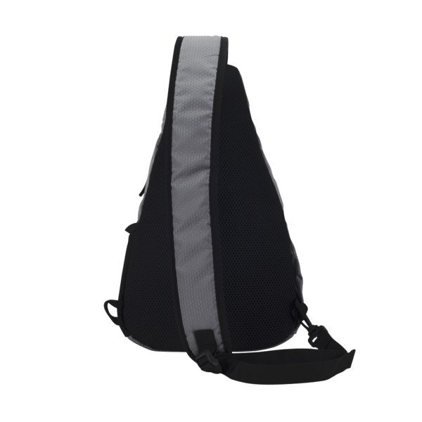 Slingshot rPET Sling Bag 4