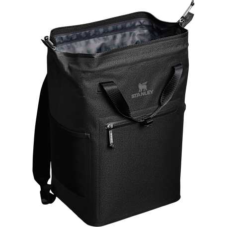 Stanley Madeline Mini 20 Can Cooler Backpack 40