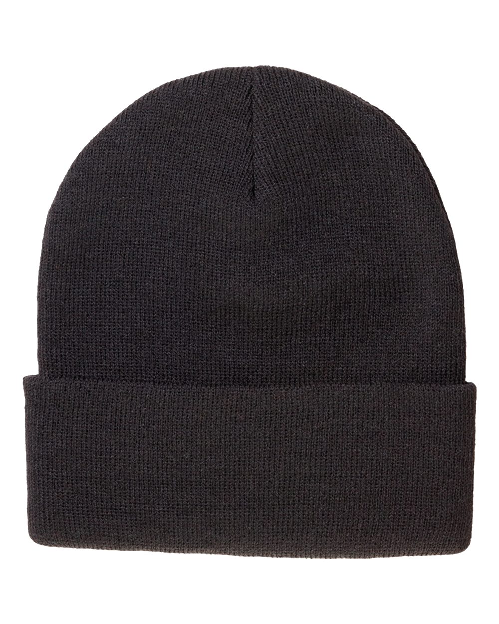 Coleman Cuffed Beanie