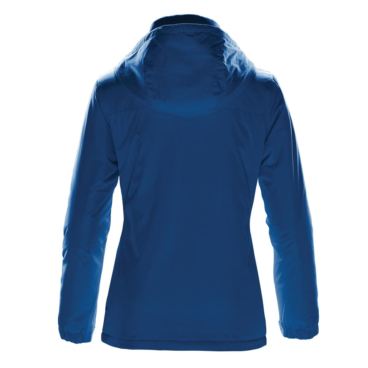 Stormtech Women's Nautilus Insulated Jacket 17