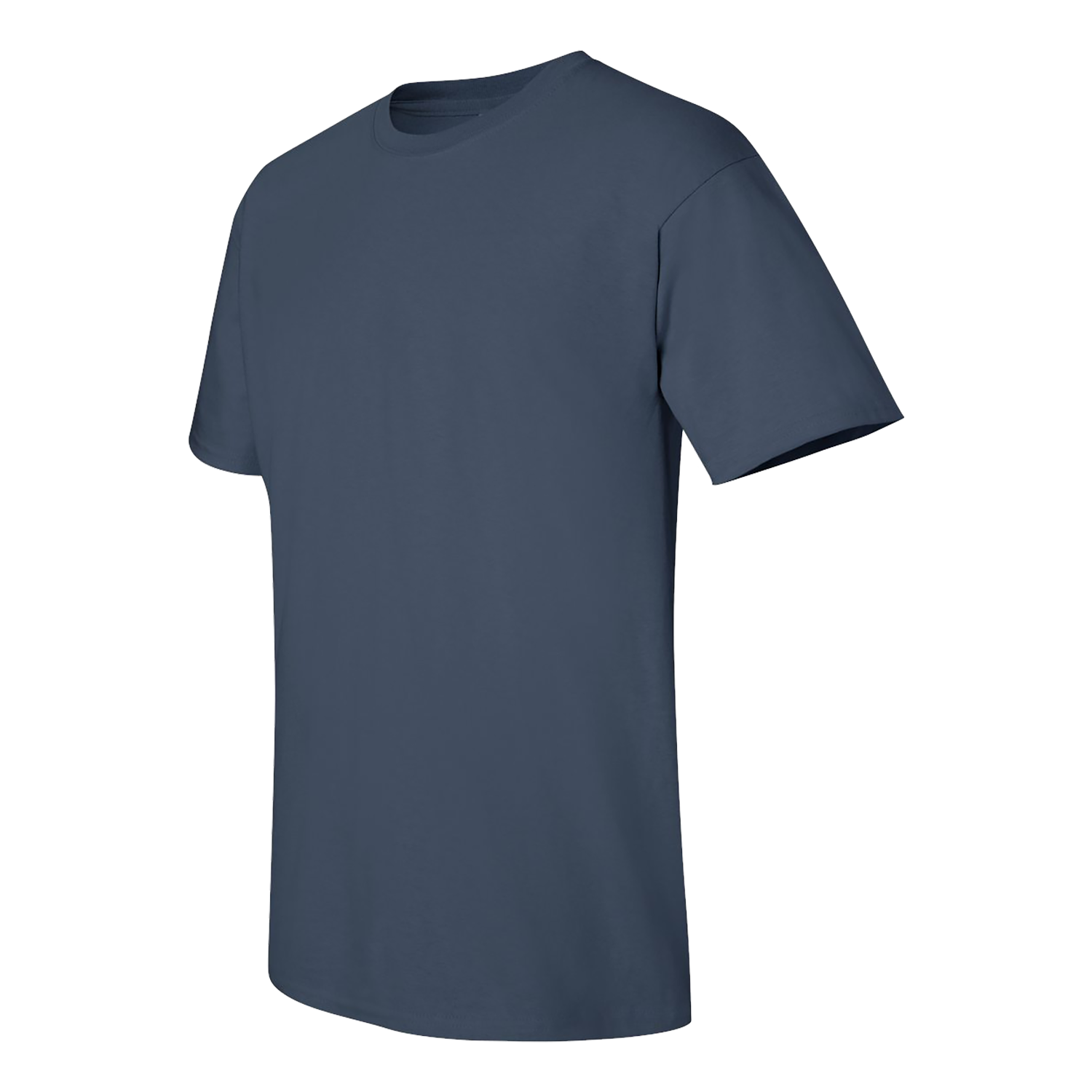 CLASSIC T-SHIRT 64