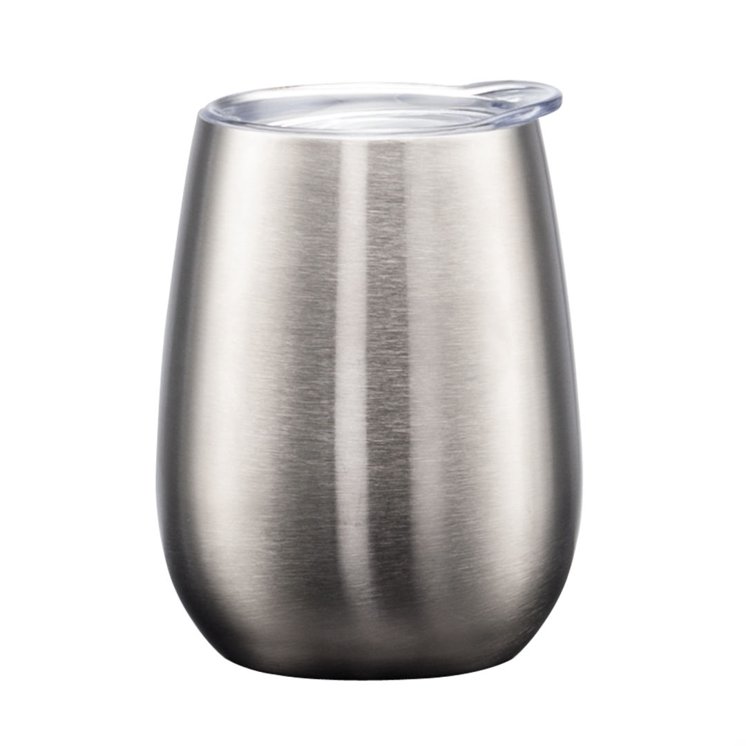 Vivaldi Wine Tumbler - 10oz 18