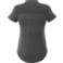 Women's ANTERO Short Sleeve Polo 60
