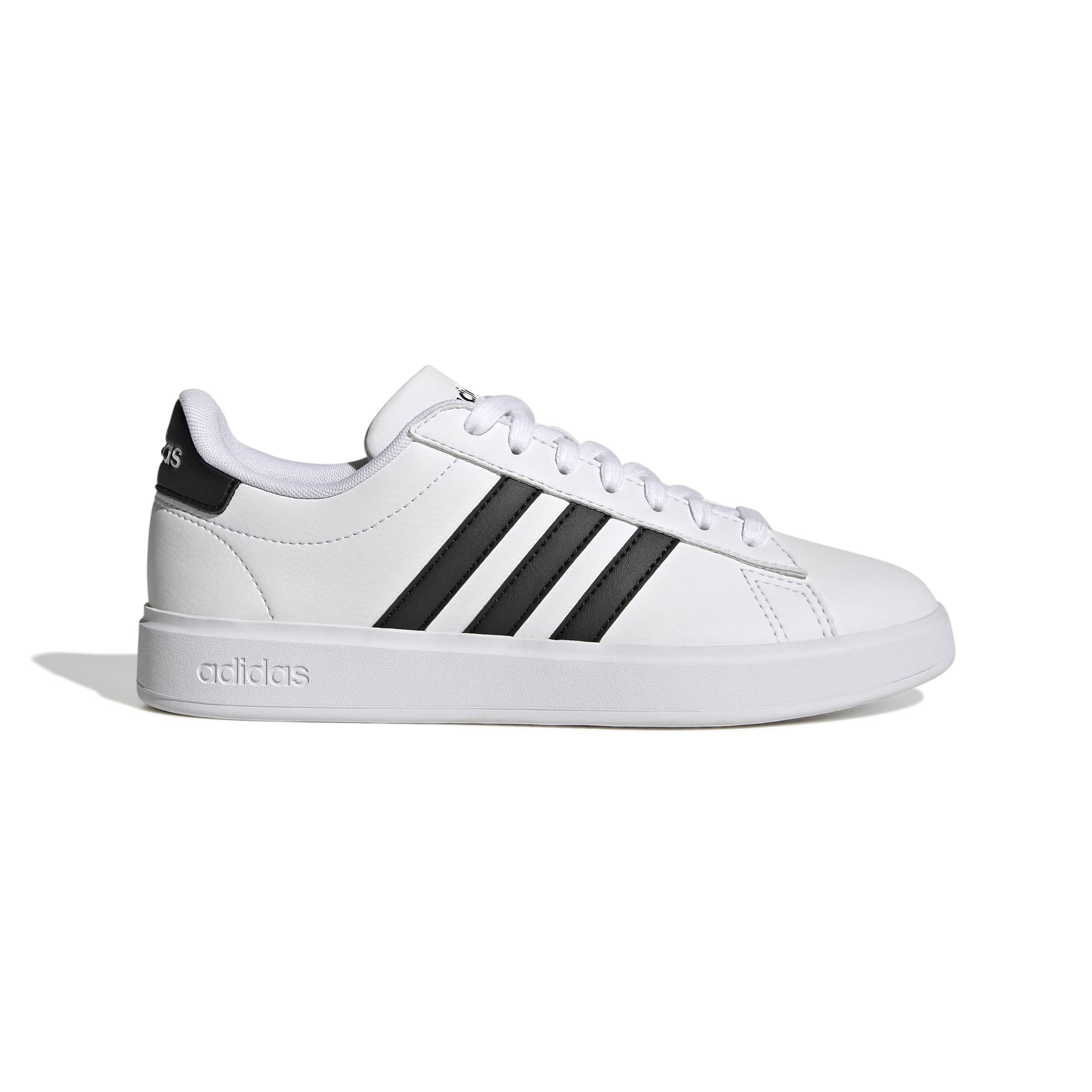 GRAND COURT 2.0 SHOES 5