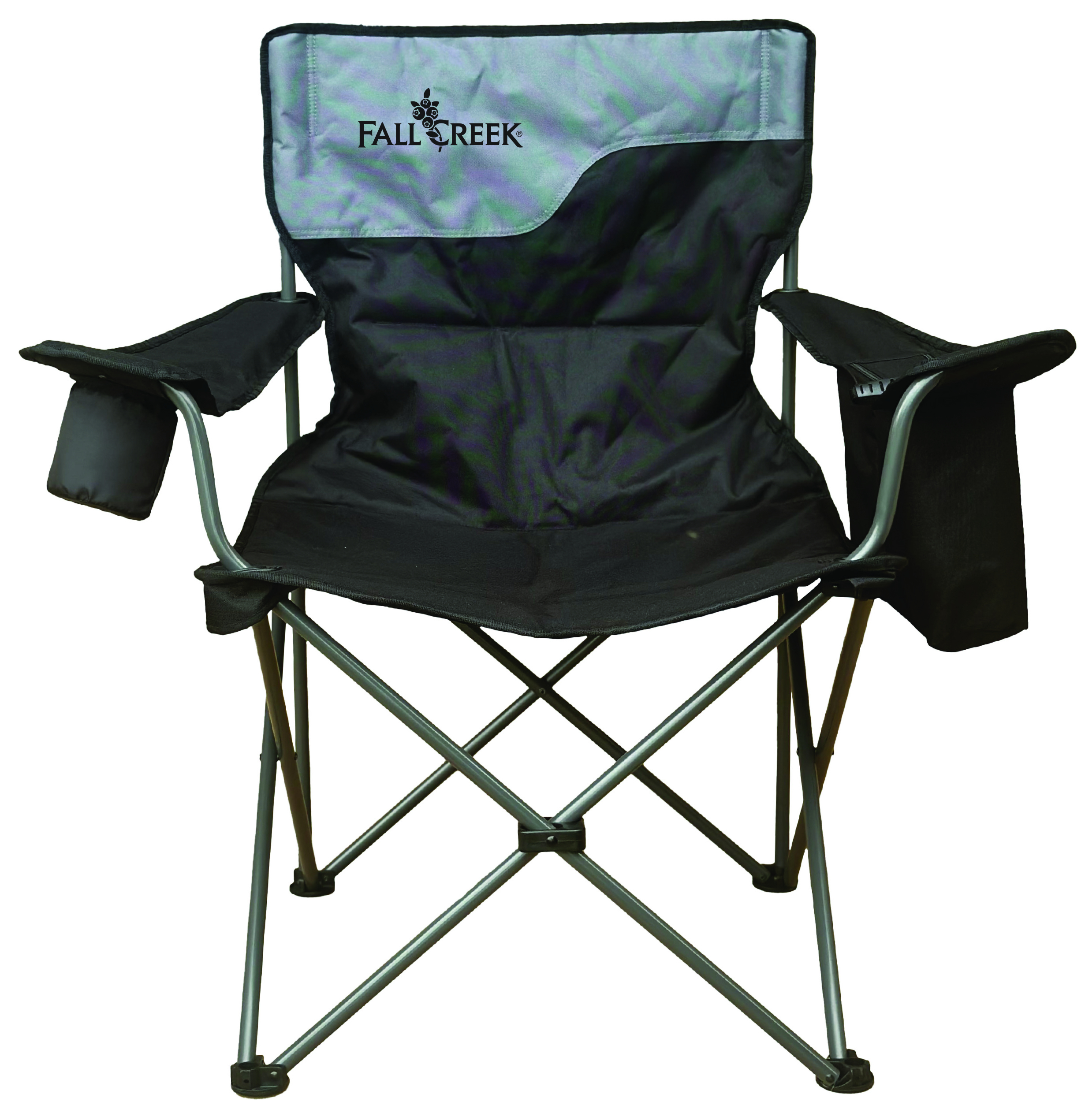 Top Dog Chair 9