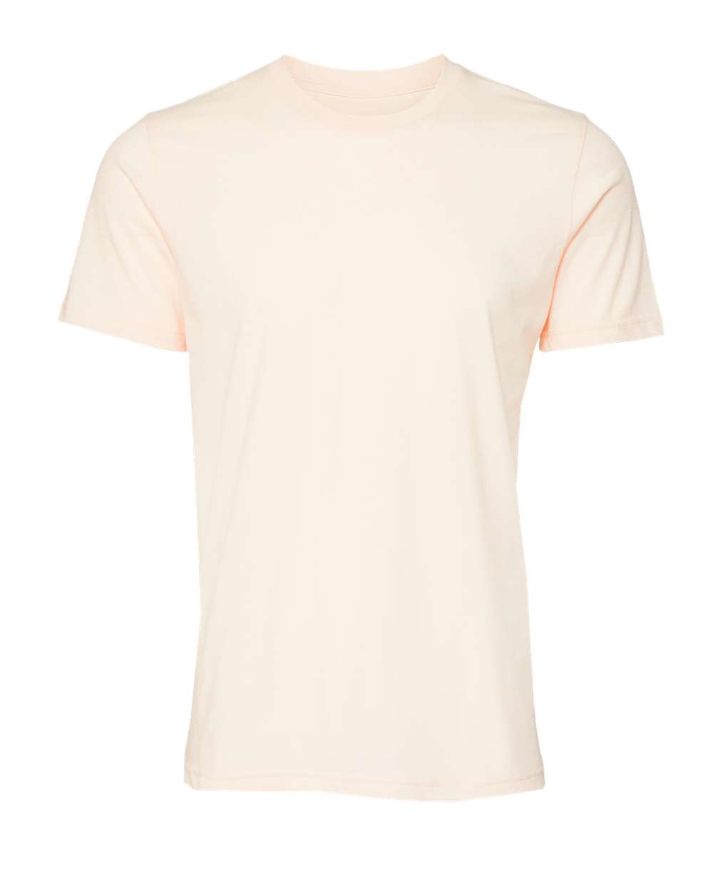 Triblend Tee - 3413 161