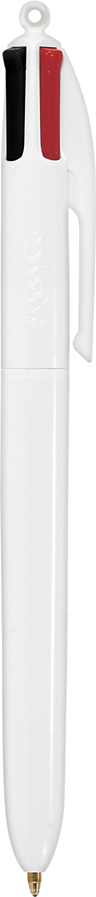 BIC ® 4-Color™ Pen