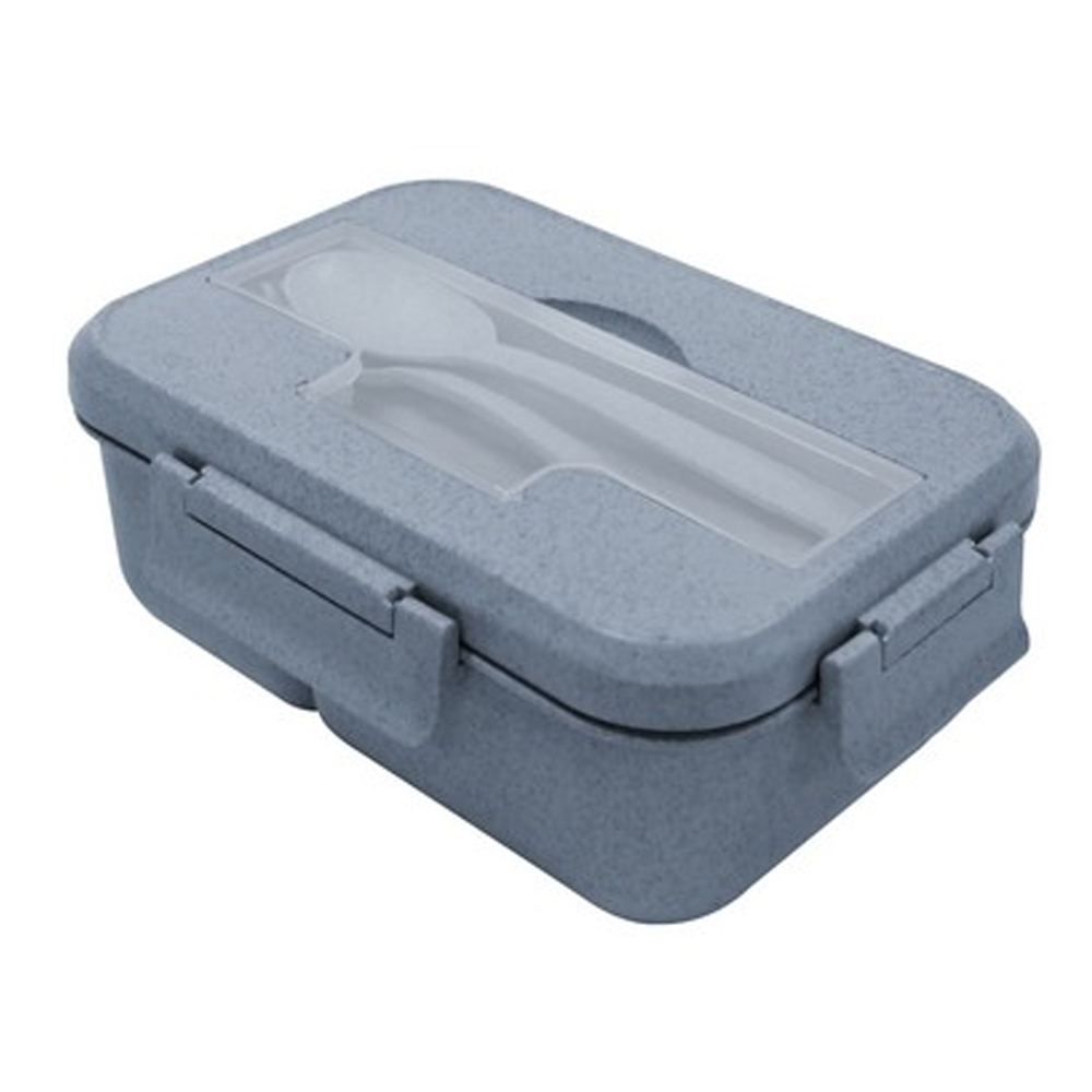 Harvest Bento Box 1