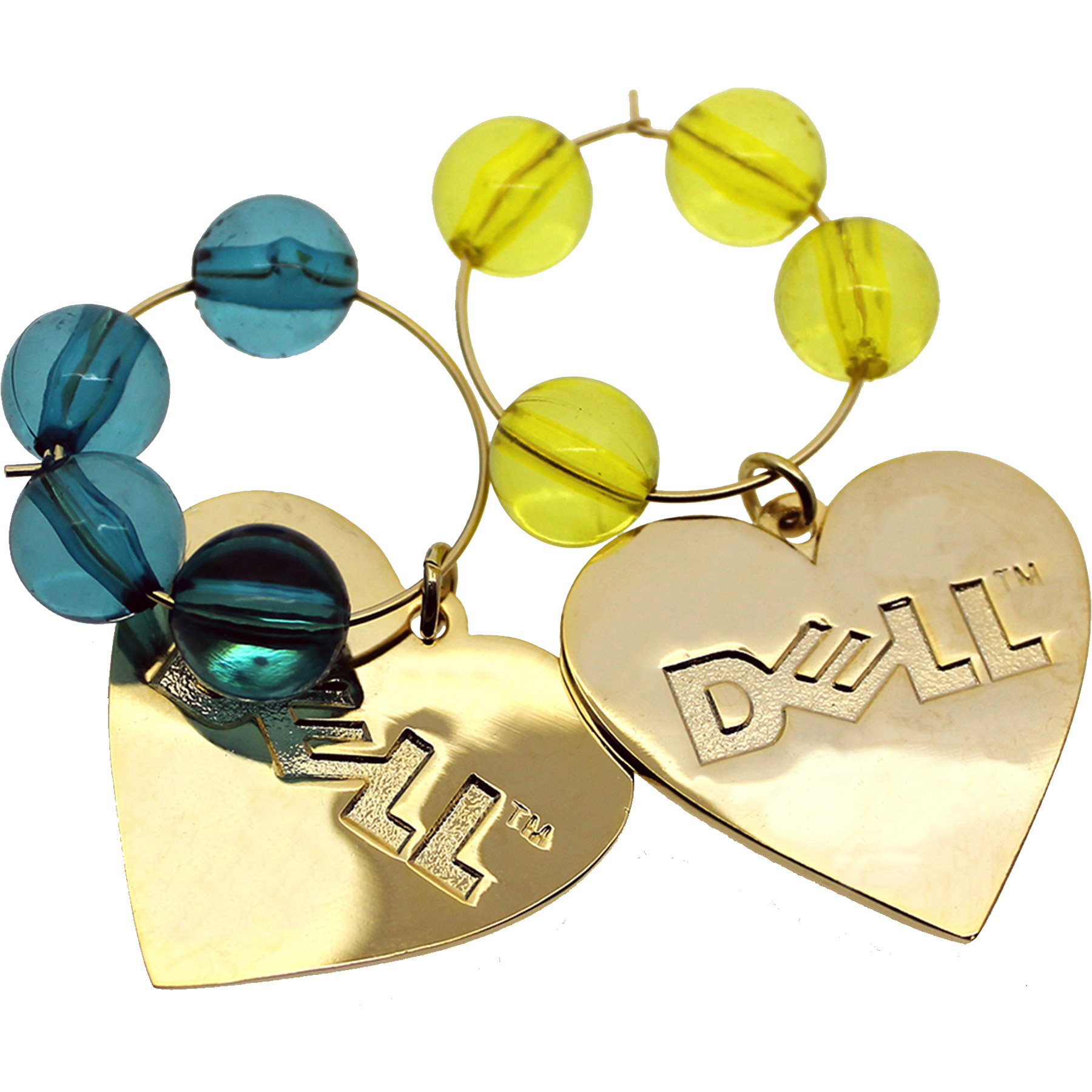 Wine Charms 2