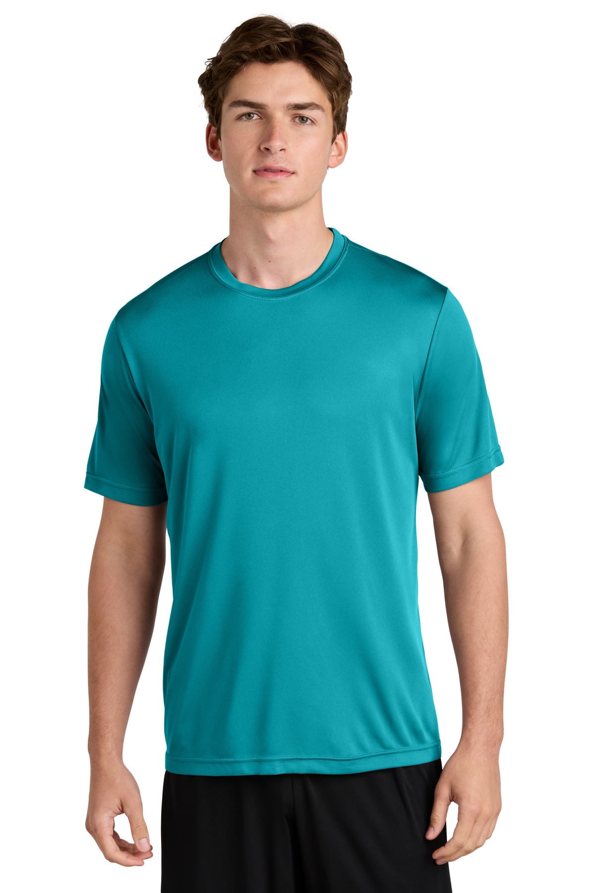Sport-Tek® PosiCharge Competitor Tee 14