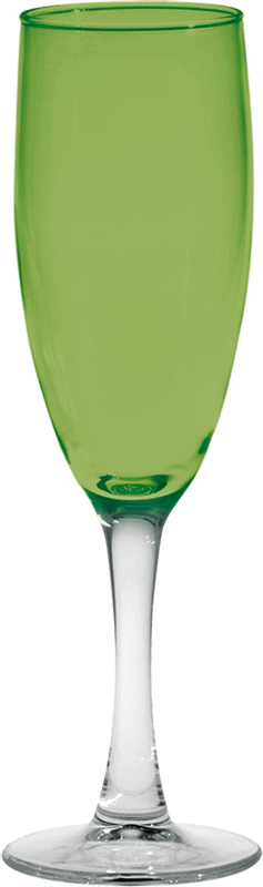 5.75 oz. Nuance Flute 4