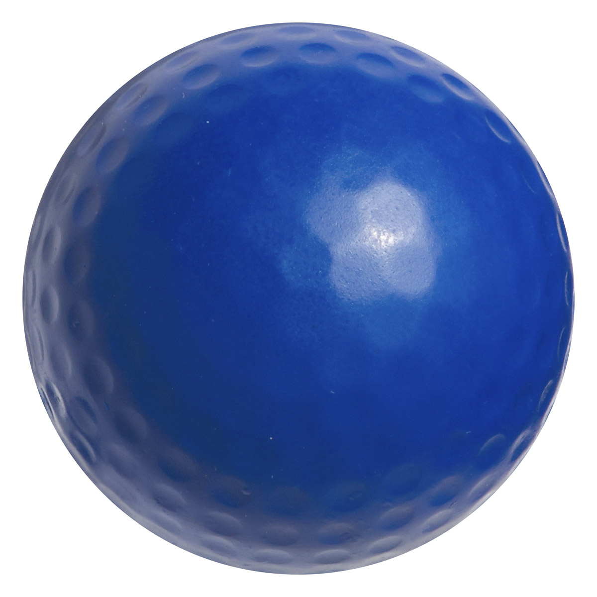 Golf Ball Stress Reliever 20