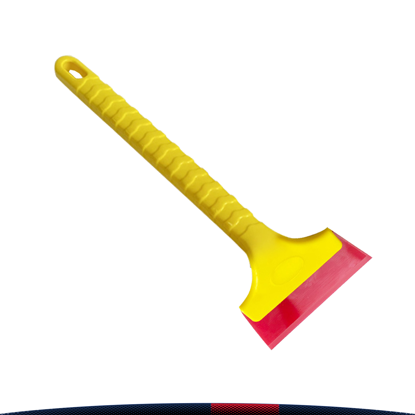 Winter Snow Shovel 2