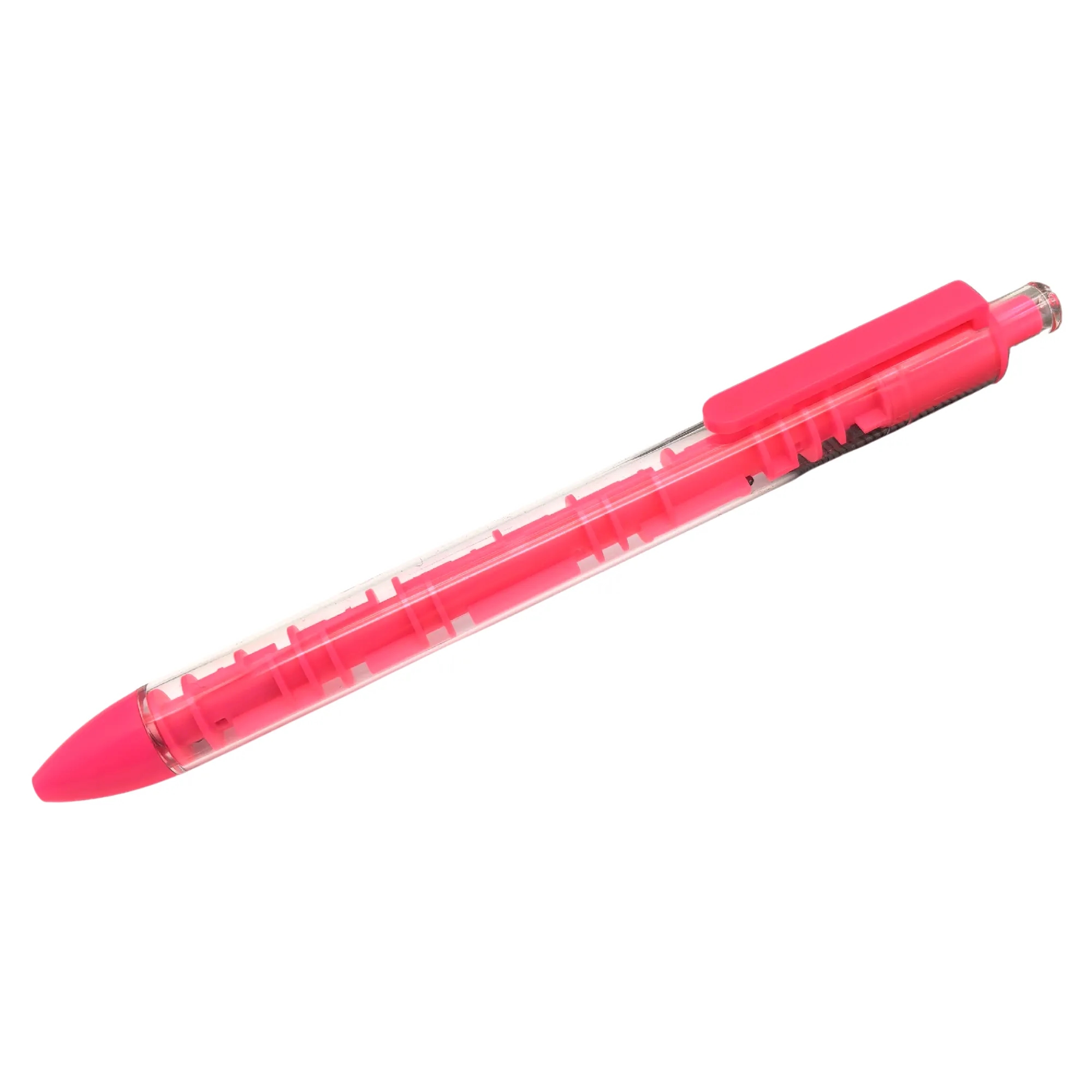 Maze Puzzle Pen 13