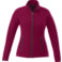 Women's RIXFORD Polyfleece Jacket 151