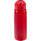 The Flair Drink Thru Lid 26 oz. 41