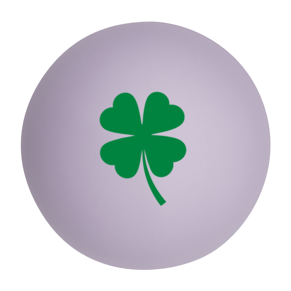 Shamrock Ball 4