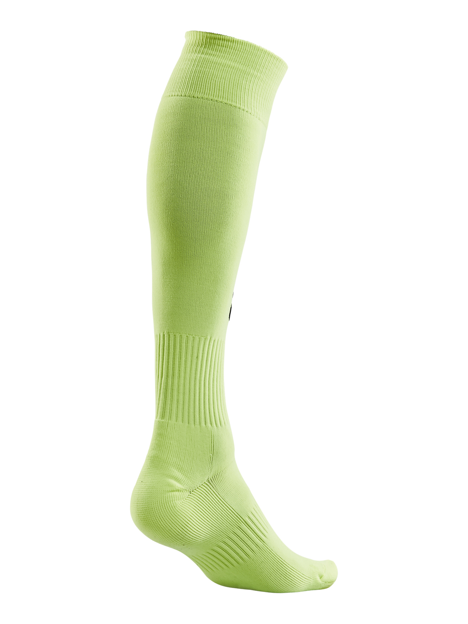 CRAFT SQUAD SOCK SOLID 23