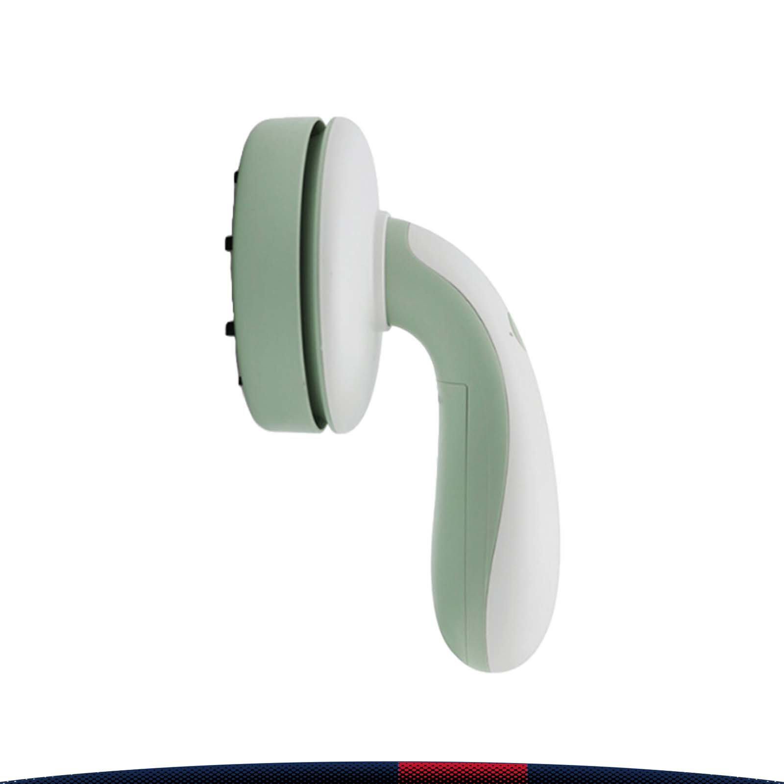 Dirge Desktop Vacuum Cleaner 2