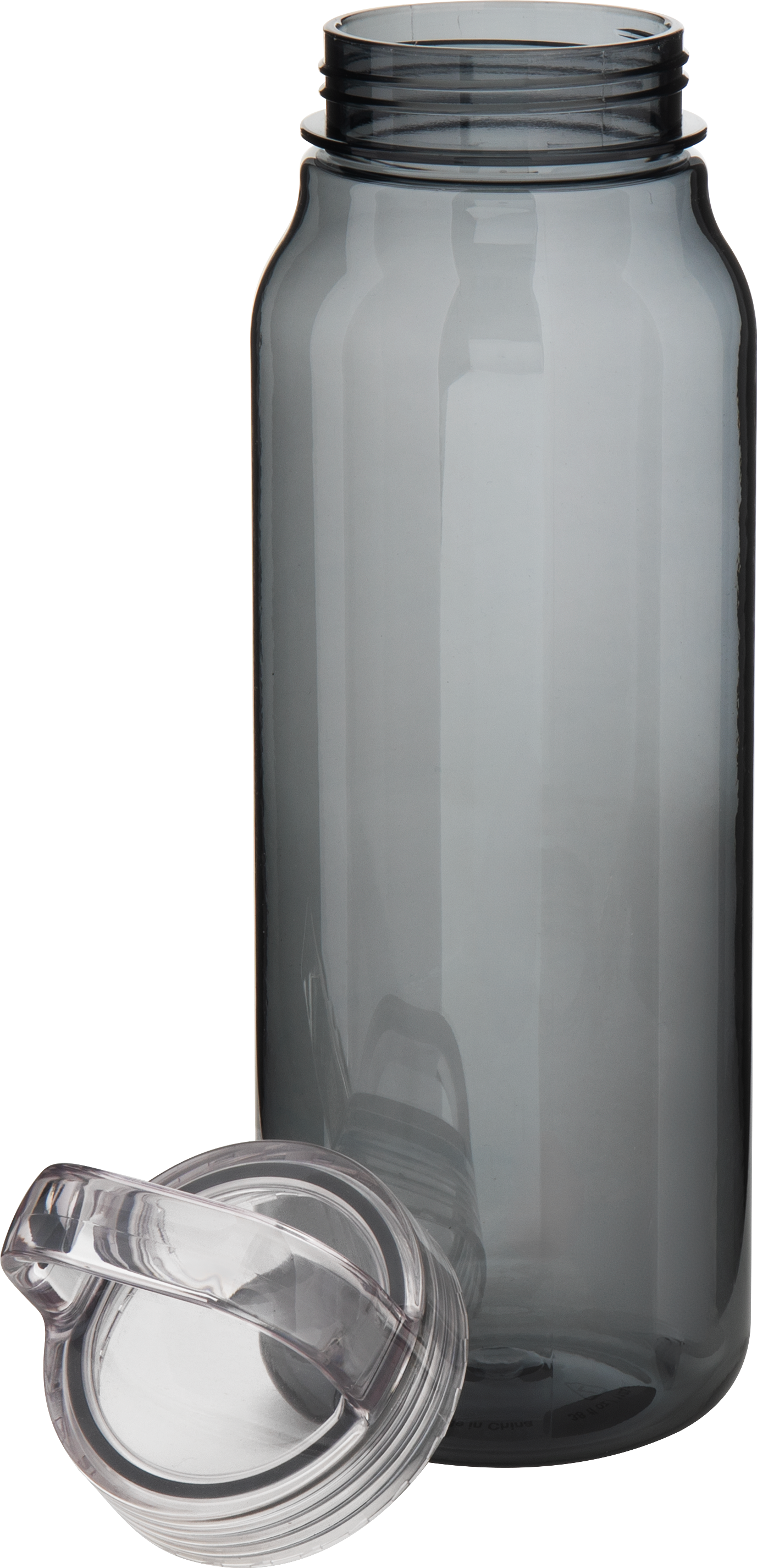 38 oz h2go glint 4