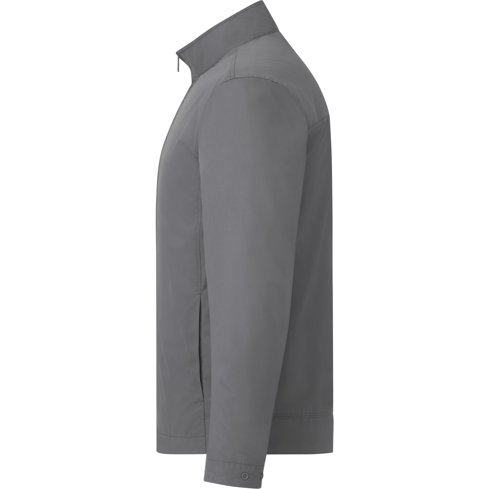 FOSTER Eco Jacket - Men's 131