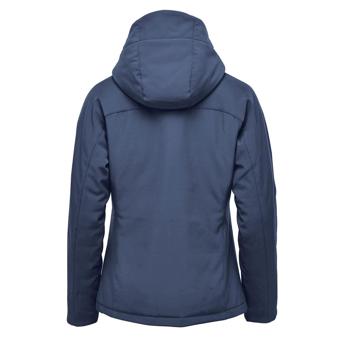 Stormtech Women's Orbiter Insulated Jacket 17