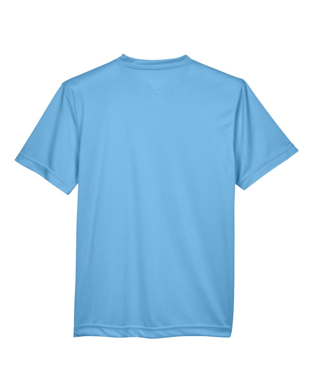 Youth Zone Performance T-Shirt - TT11Y 49