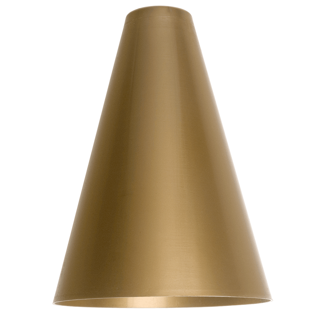 Megaphones - 7" Pep Phone 10