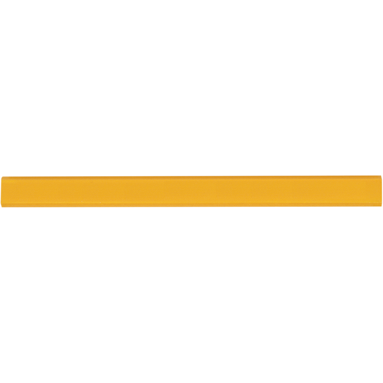 Carpenter Pencil 2