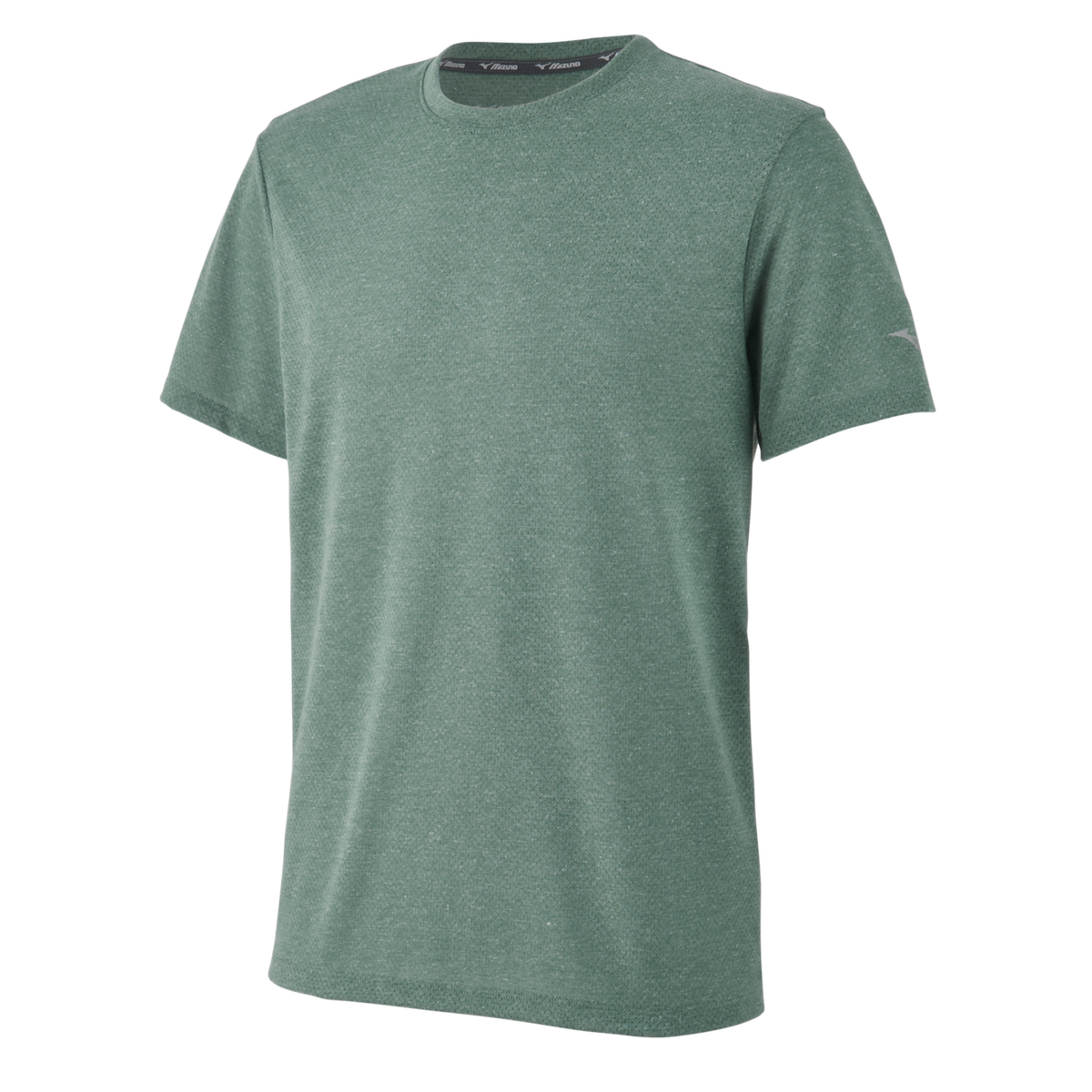 Men's Mizuno Infinity Tee 5