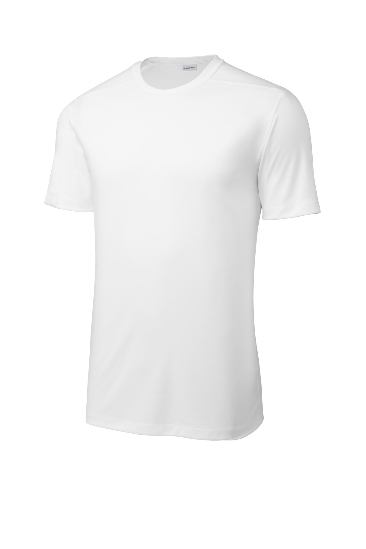 Sport-Tek® Posi-UV Pro Tee 63