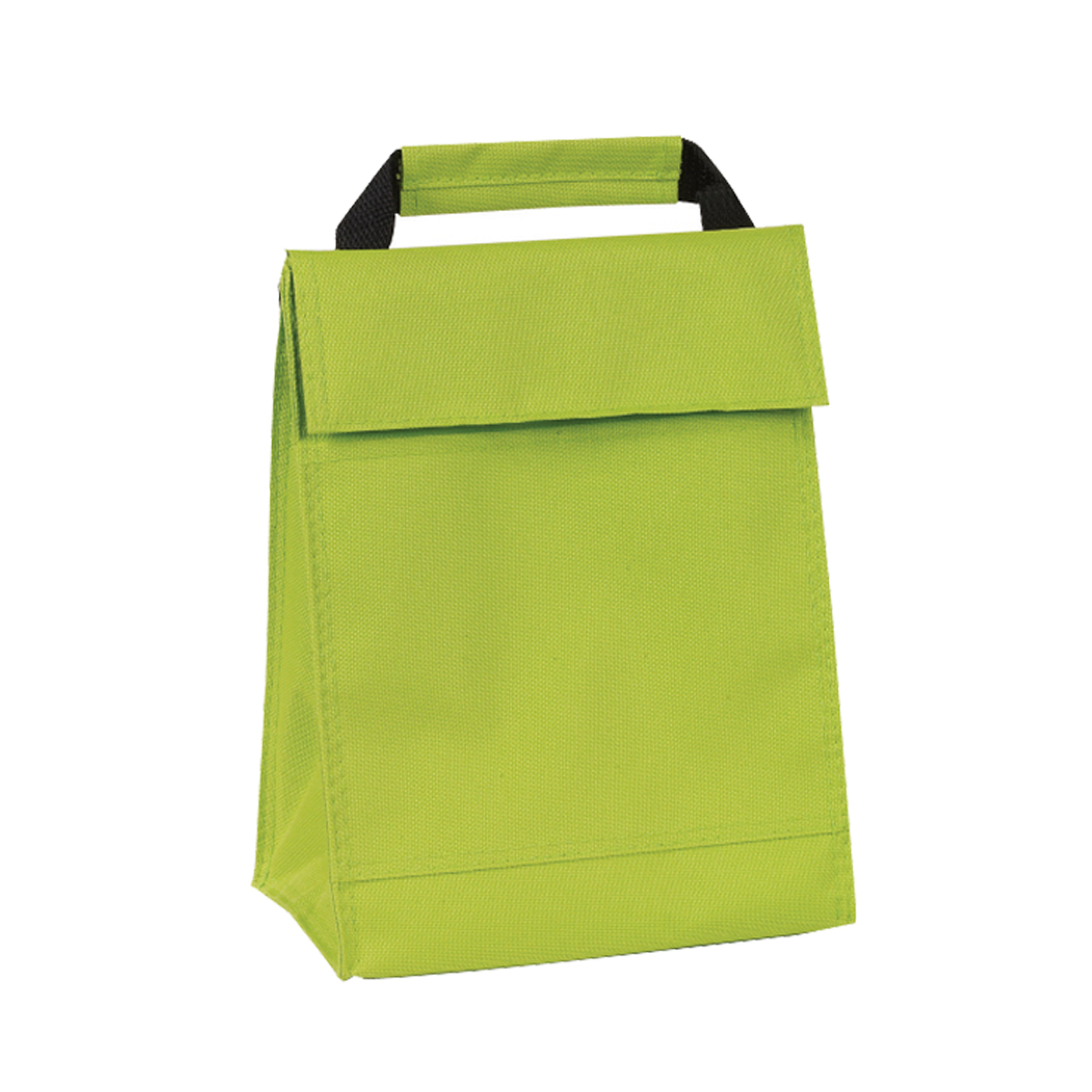 600D Polyester Lunch Bag 11