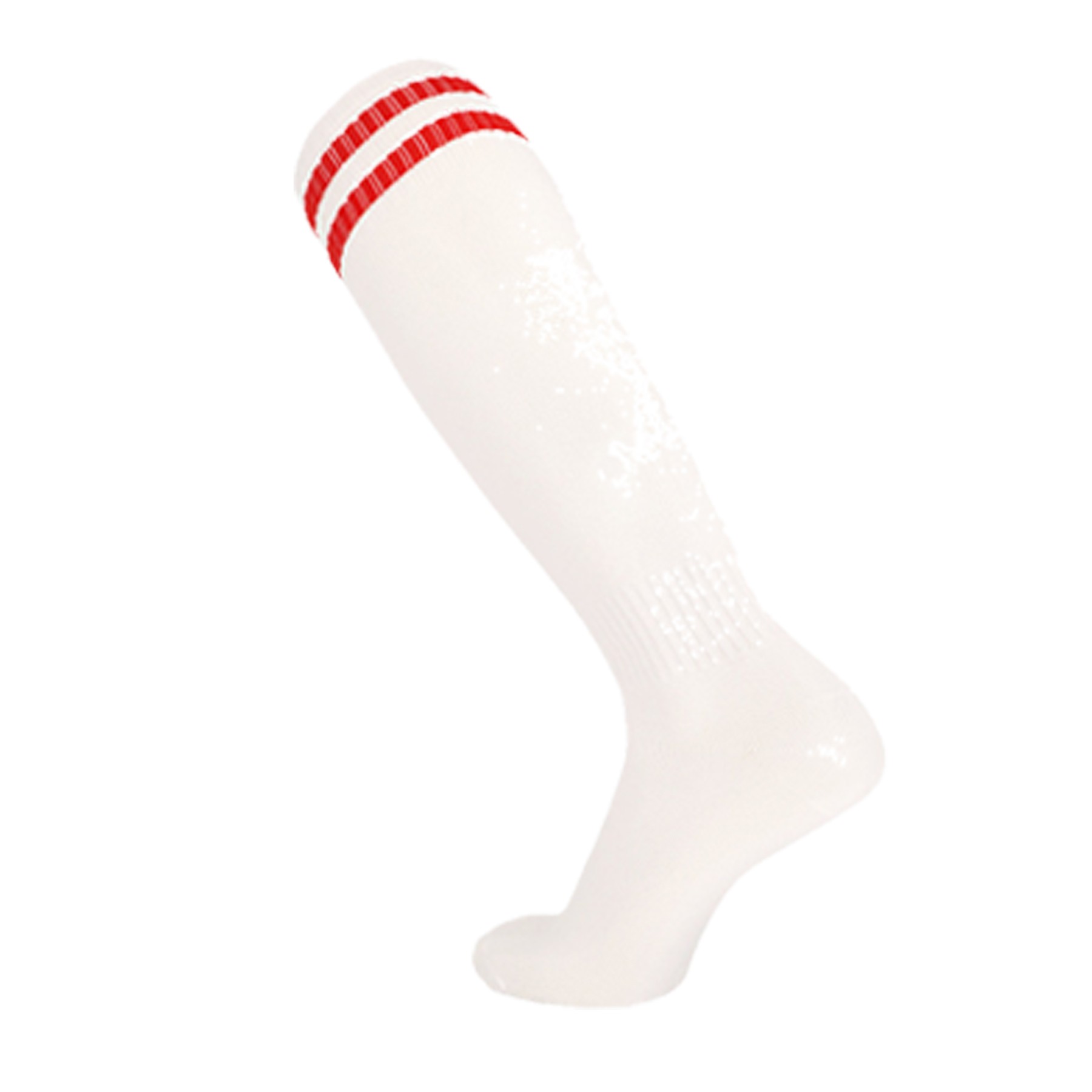 Knee High Tube Soccer Sock 3