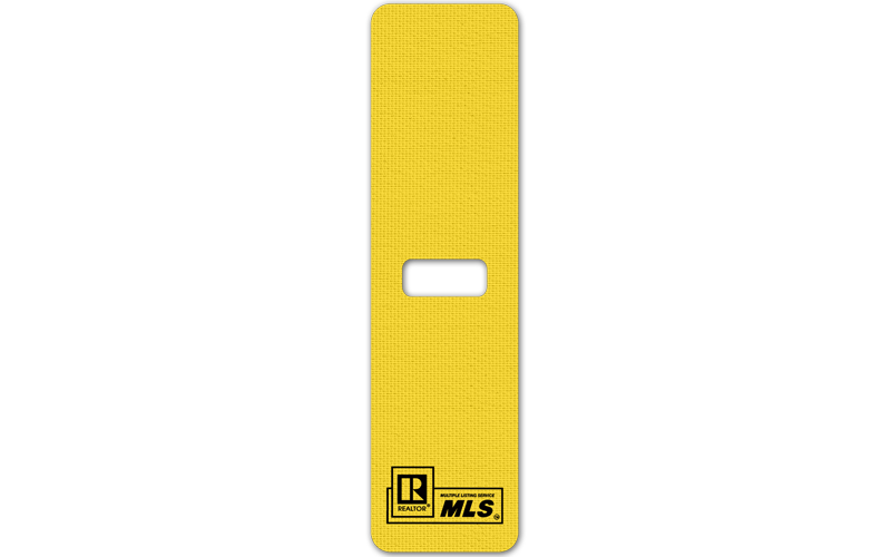 Lock Box Protector Rubber Lockbox 7