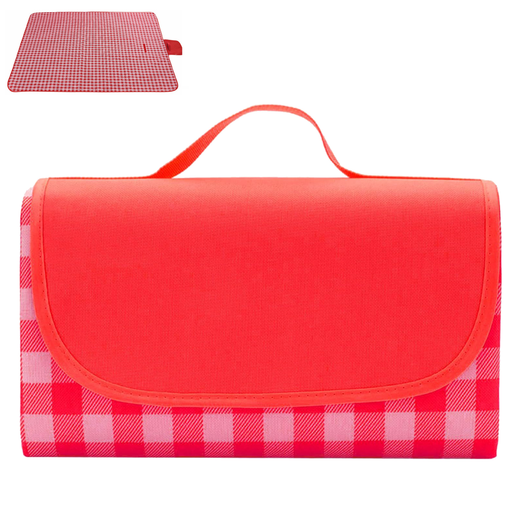 Picnic Blanket 8