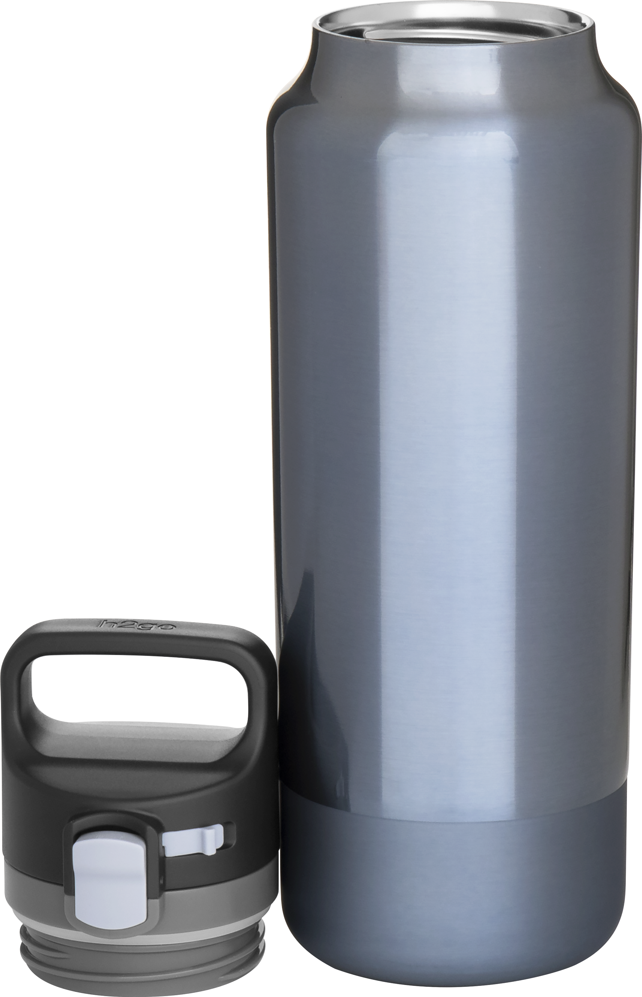 25 oz h2go ranger, custom water bottle with logo imprint 36