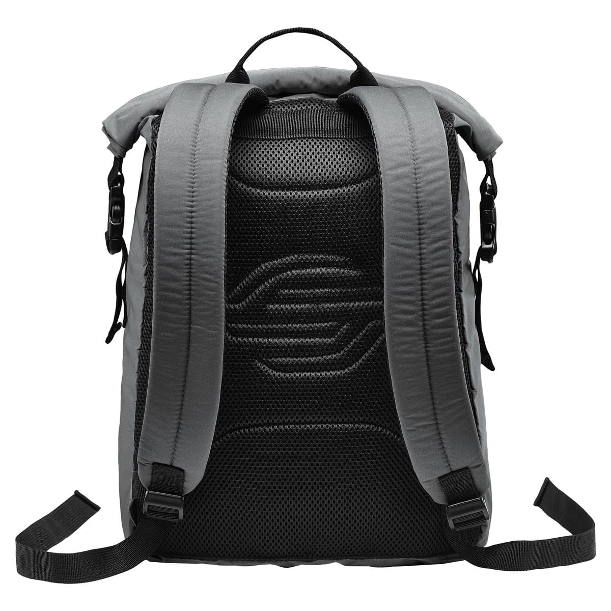 Stormtech Teton Roll Top Backpack 20 4