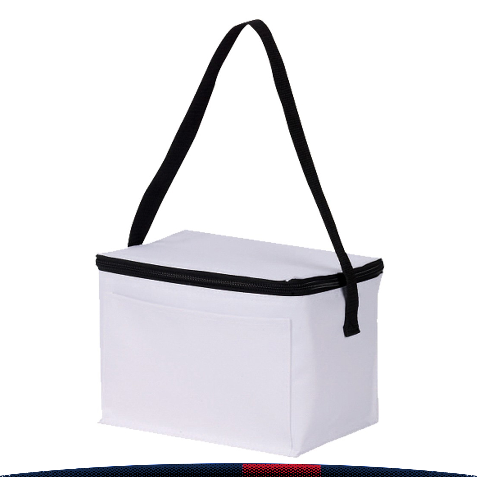 Elowin Cooler Bag 4