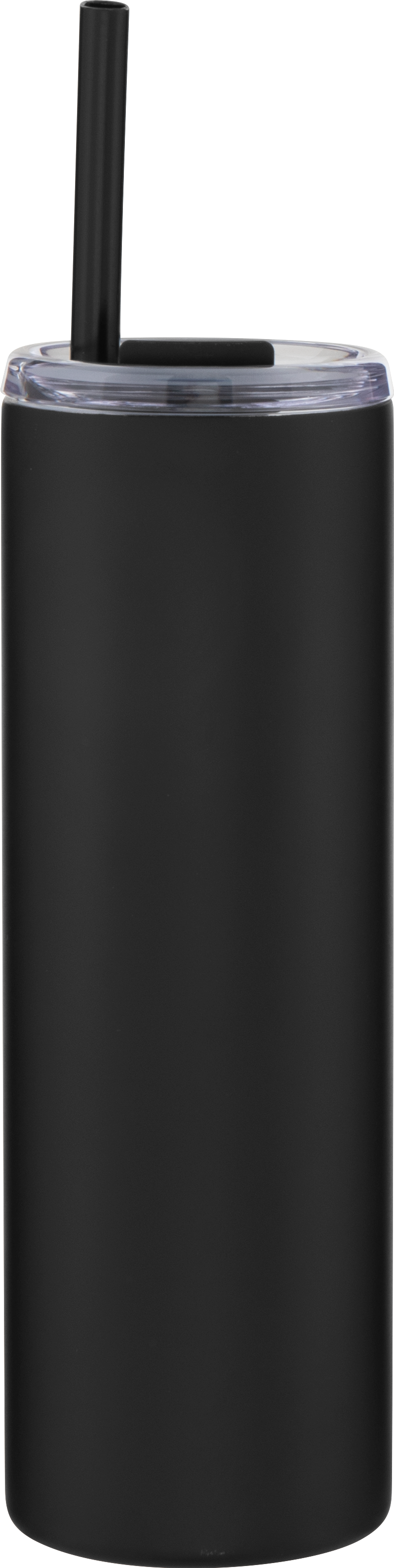 16 oz lane 50