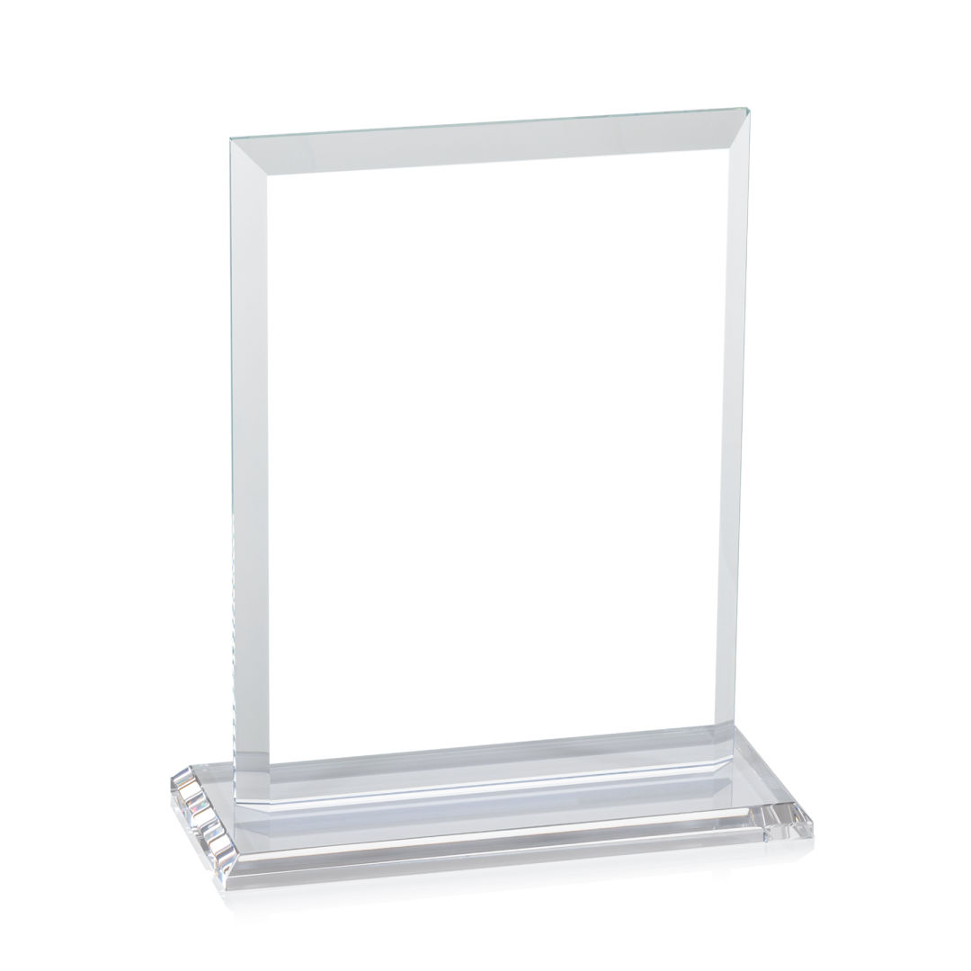 Denison VividPrint™ Award - Clear 11