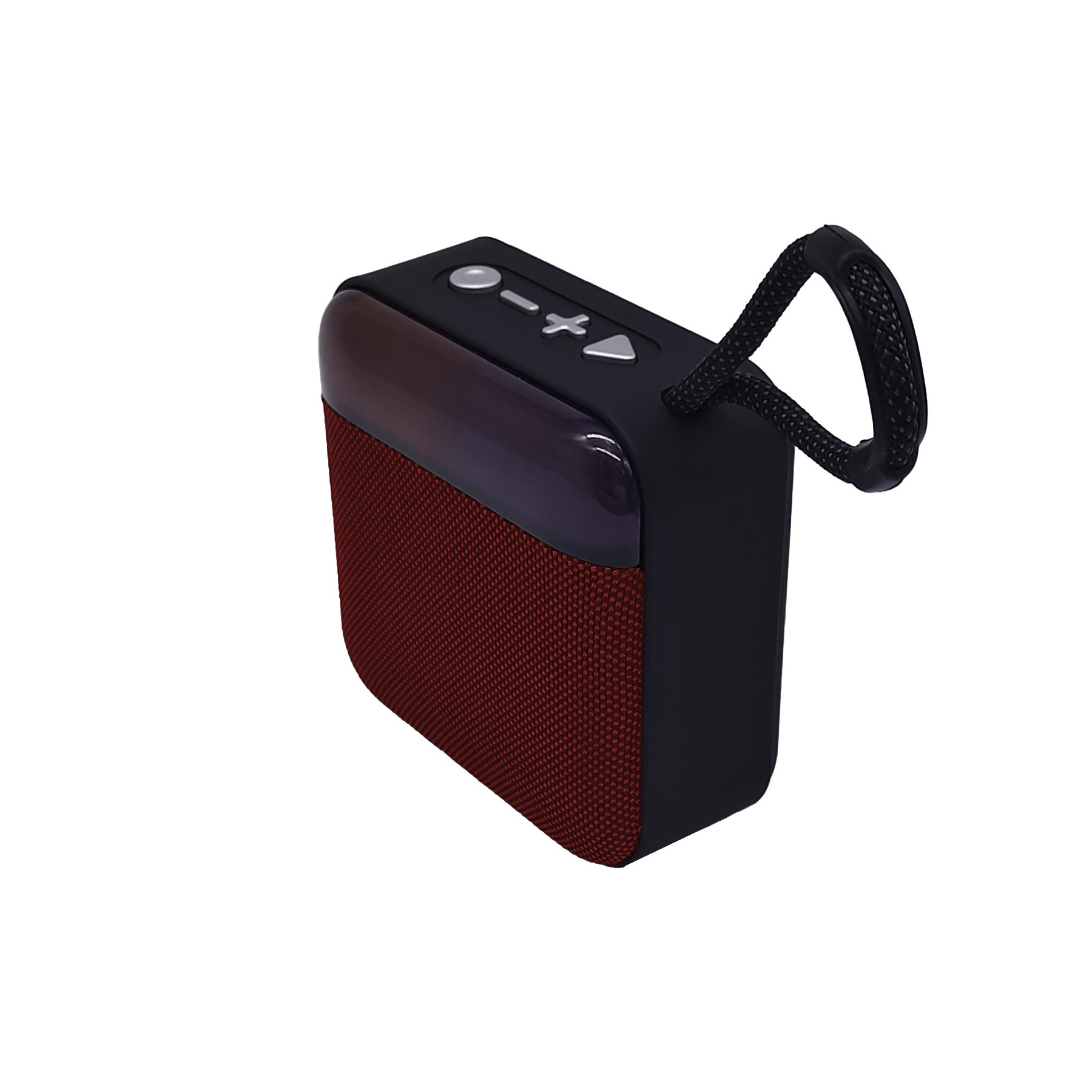 Waterproof Wireless Bluetooth Speaker 2