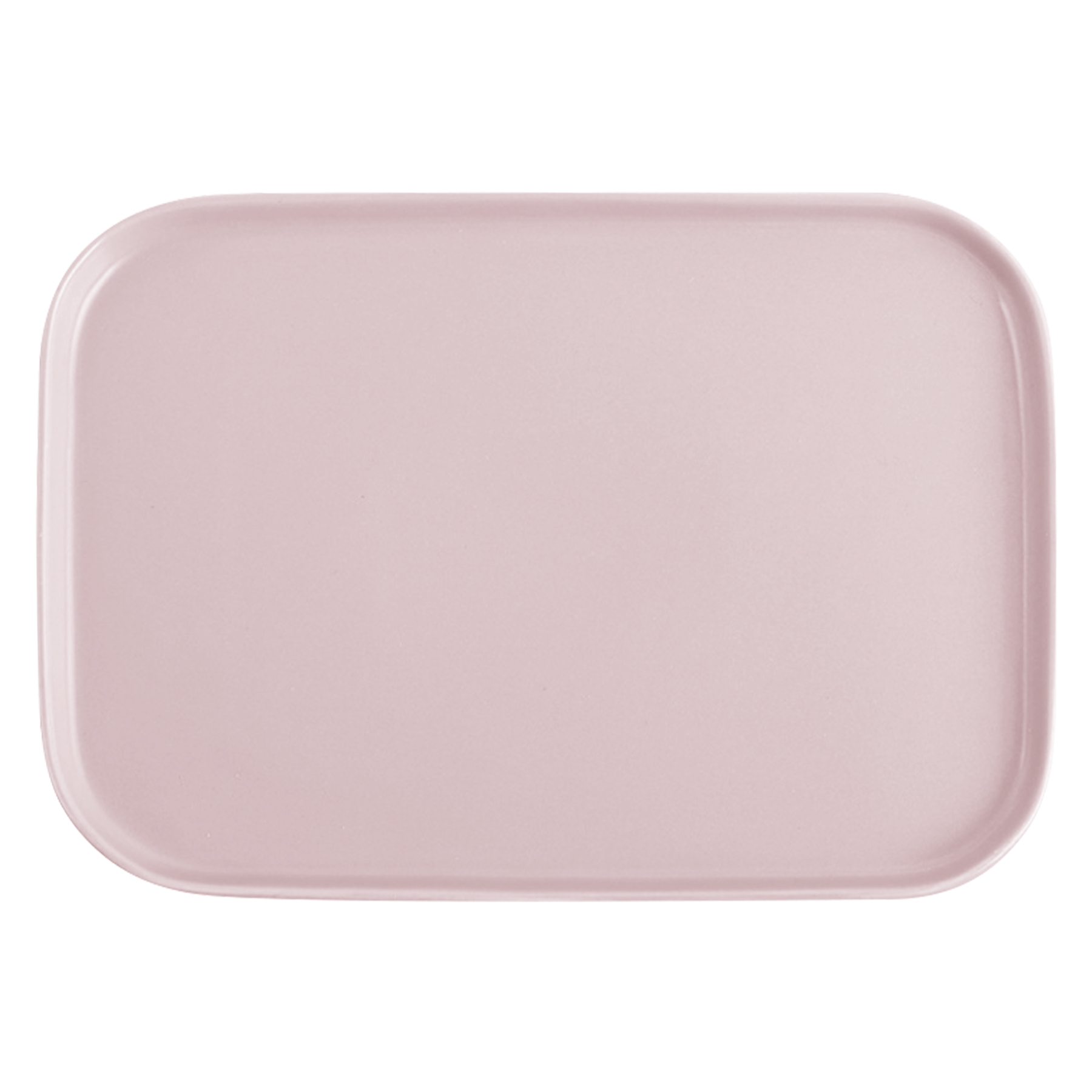 Wheat Straw Tray 12