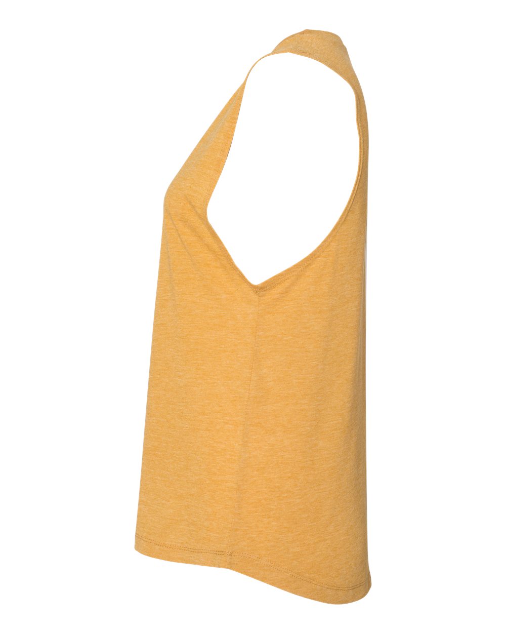 Women's Festival Muscle Tank - 5013 12