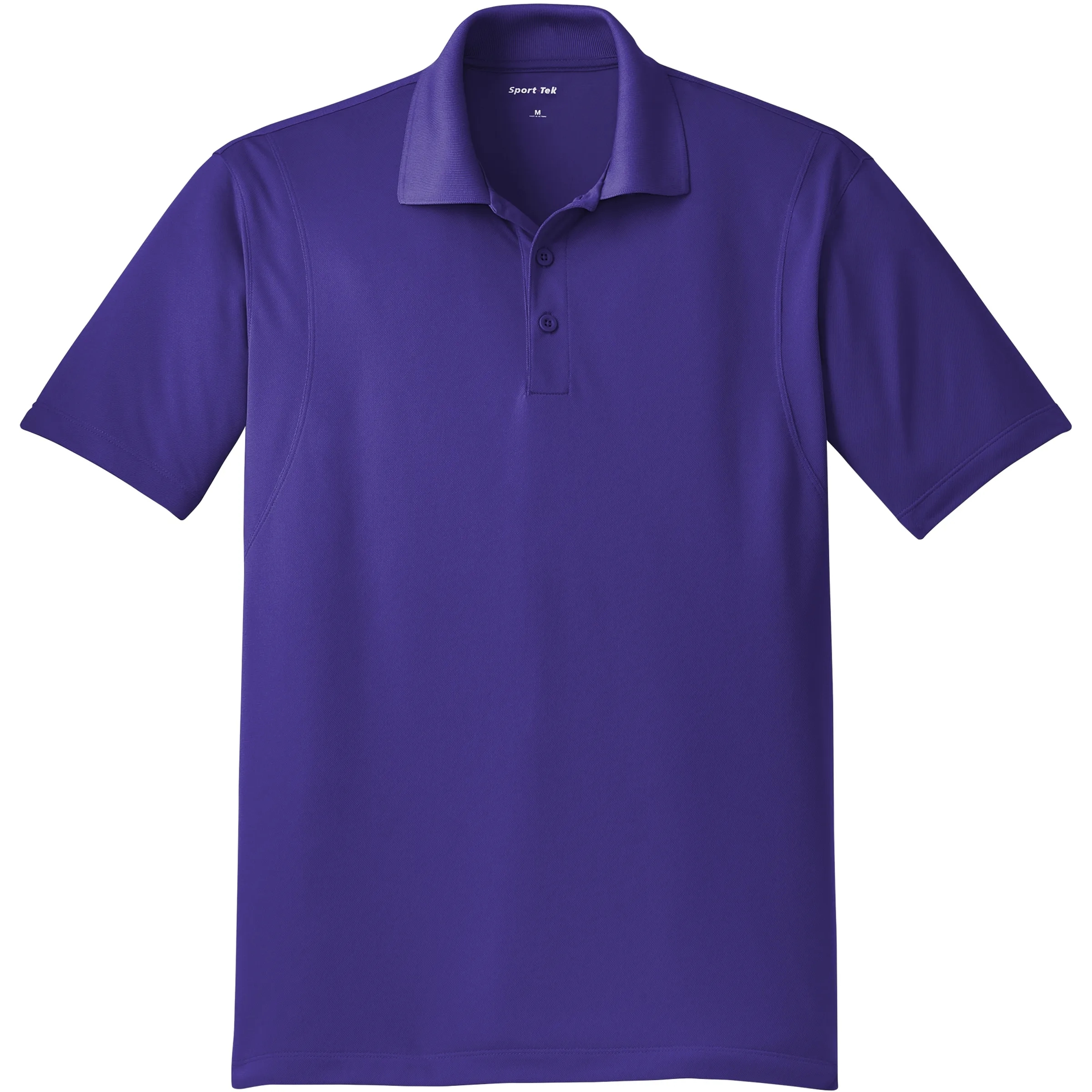 SPORT-TEK(R) MICROPIQUE SPORT-WICK(R) POLO 29