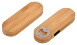 Bottle Opener 3