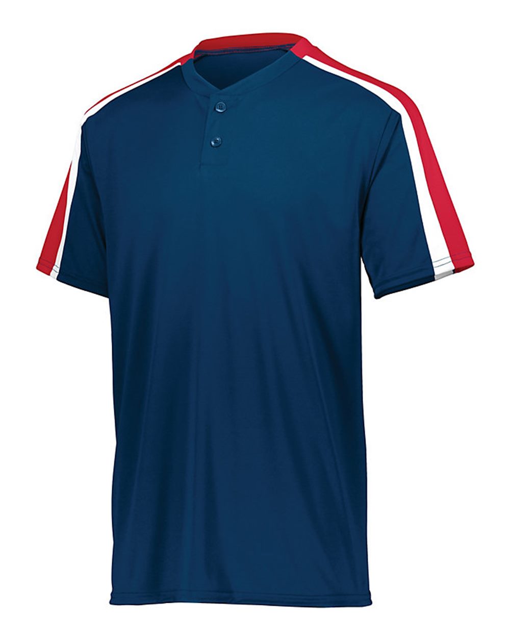 Youth Power Plus Jersey 2.0 - 1558 4