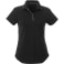 Women's REMUS SS Polo 33
