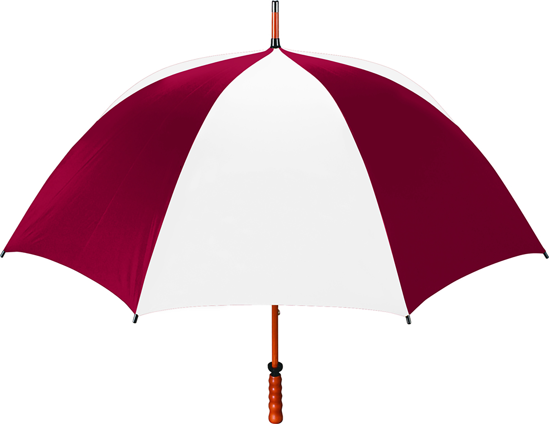 The Eagle Umbrella 3
